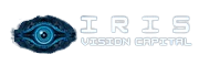 IRIS Vision Capital logo